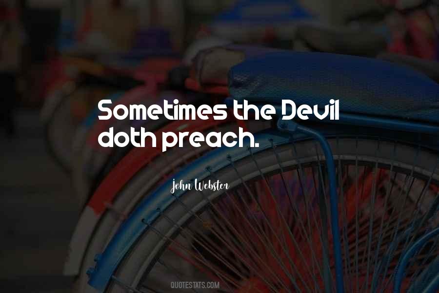 Unstill Life Quotes #488182