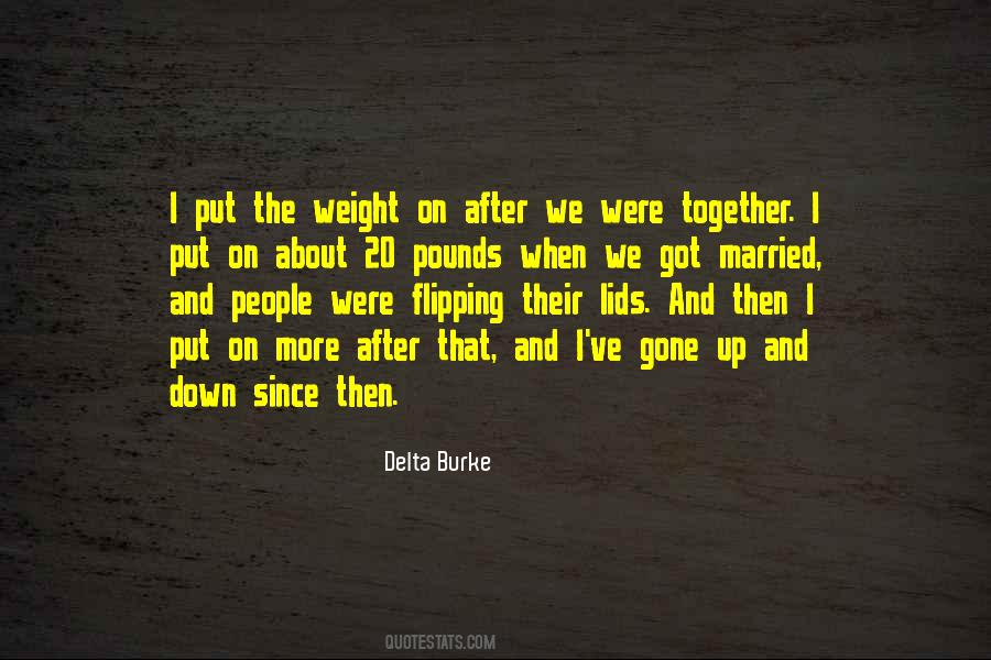 Bambatha Clothing Quotes #103023