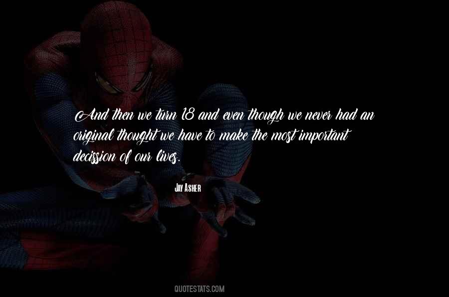 Bambatha Clothing Quotes #1517136