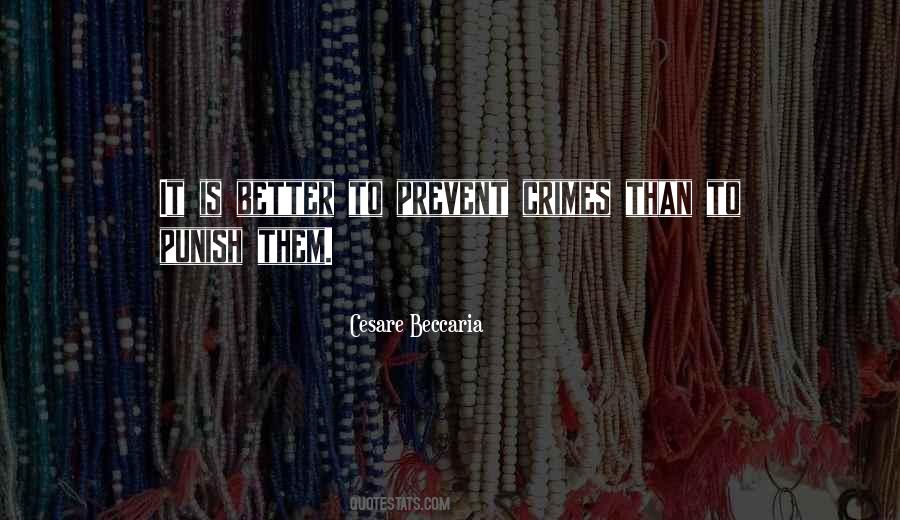 Bambatha Clothing Quotes #156088