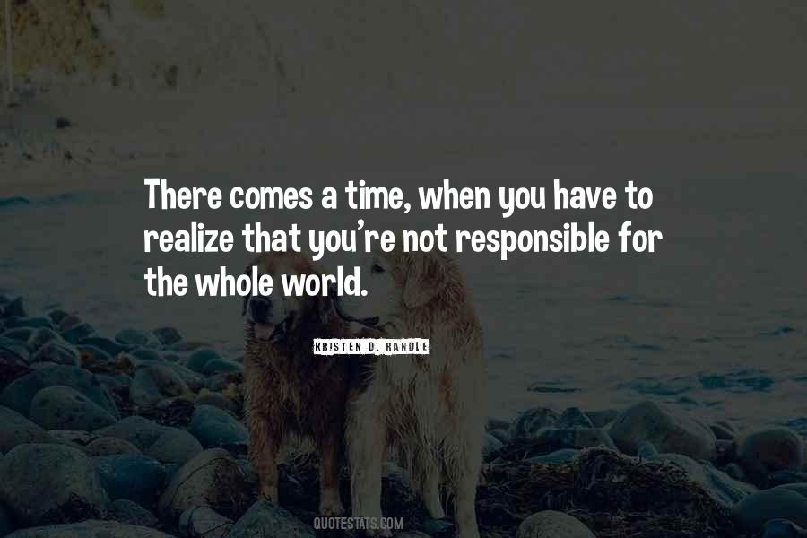Bambatha Clothing Quotes #1659060