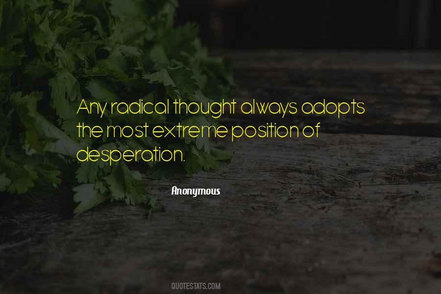 Bambatha Clothing Quotes #64101