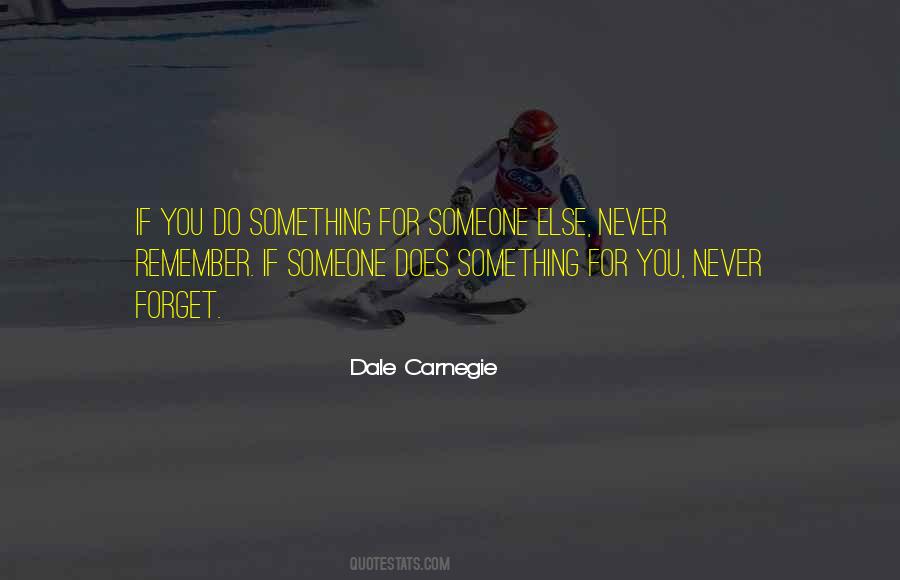 Juf Ank Quotes #1063651
