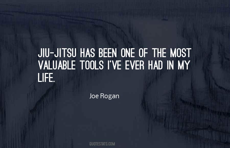 Juf Ank Quotes #507222