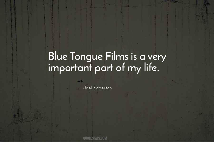 Juf Ank Quotes #529856