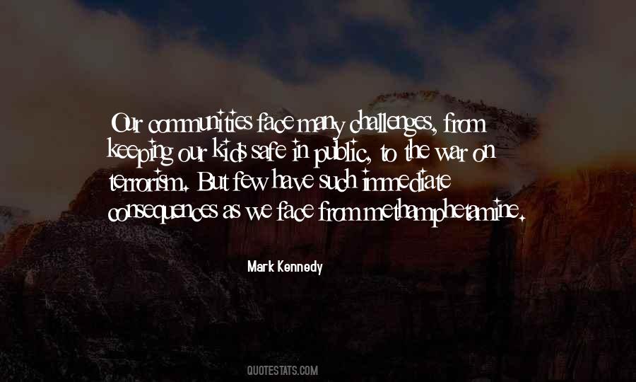 Juf Ank Quotes #843592