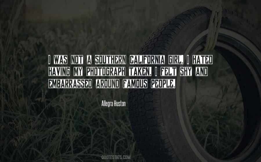 Pinchas Gutter Quotes #1305233