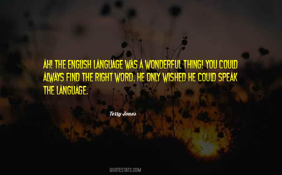 Pinchas Gutter Quotes #1496234