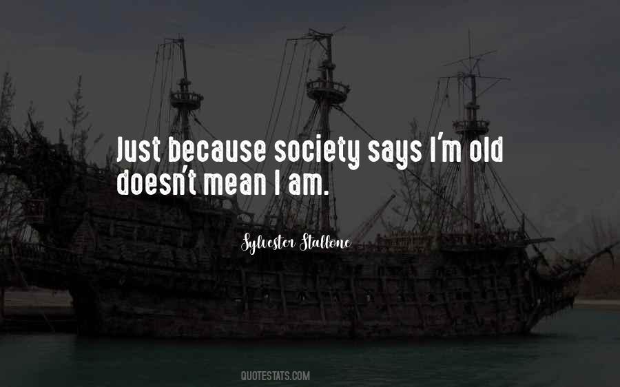 Pinchas Gutter Quotes #666445