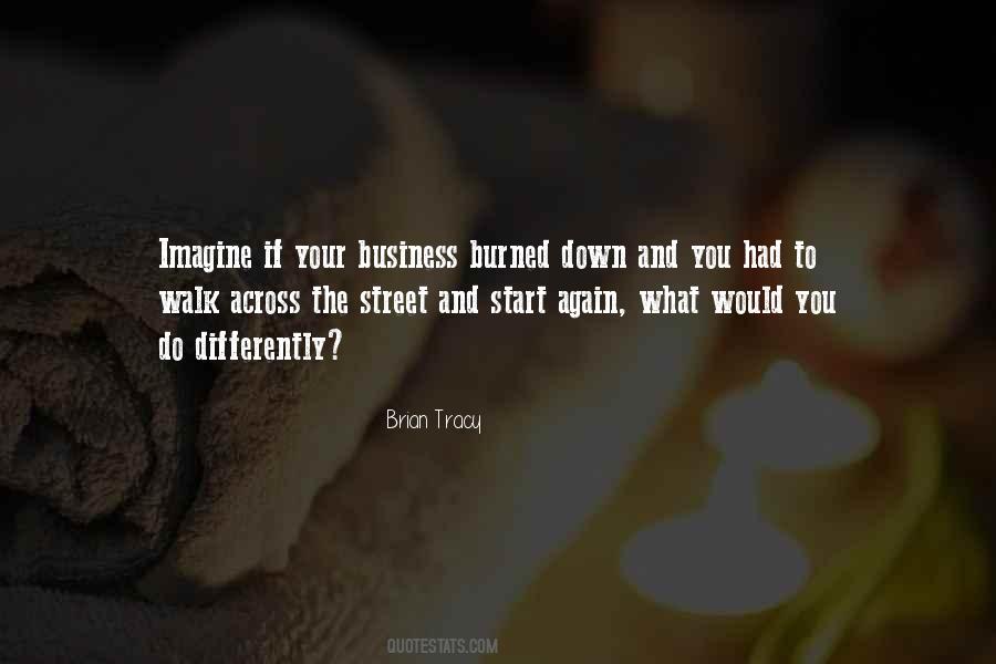 Pinchas Gutter Quotes #853549