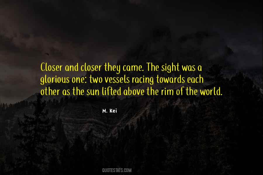 Pinchas Gutter Quotes #921202