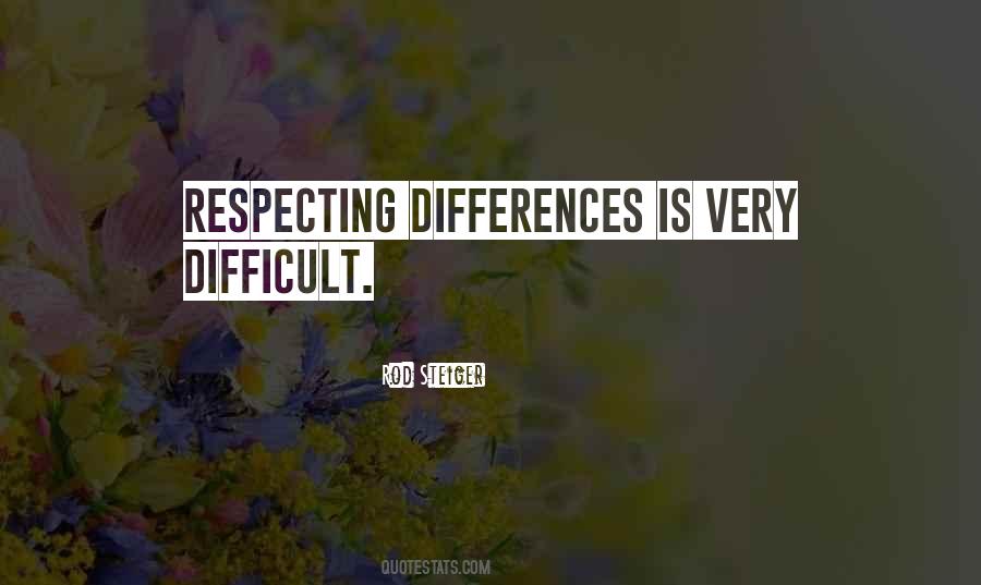Descompunerea Fortelor Quotes #1724546