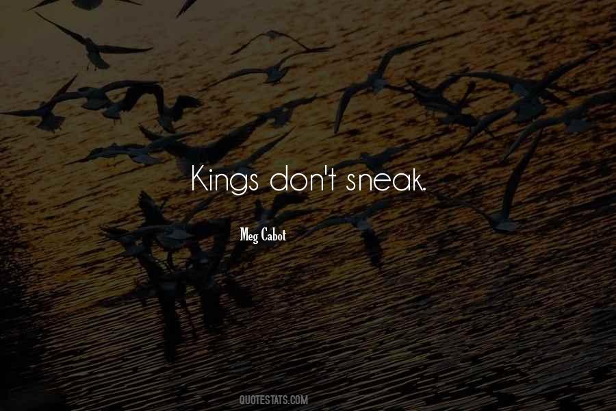 Kehta Pal Pal Tumse Quotes #459260 Kehta Pal Pal Tumse Quotes #459260