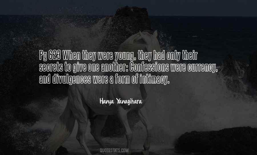 Produksi Massal Quotes #1602153