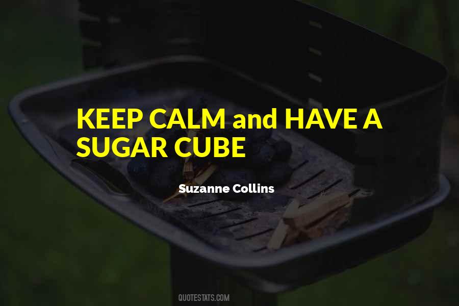 Produksi Massal Quotes #247002