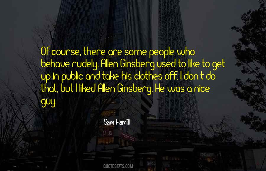 Produksi Massal Quotes #914836