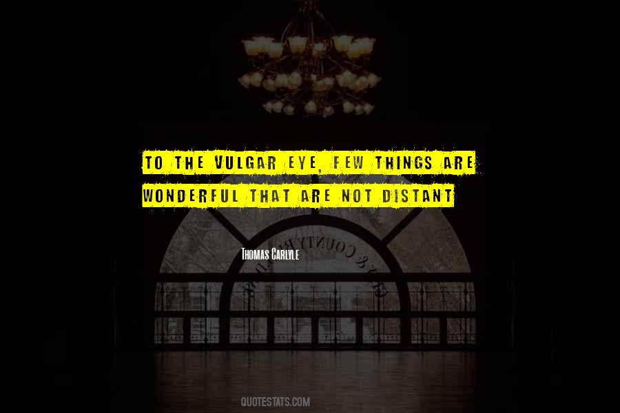 Buen Trabajo Quotes #1820583