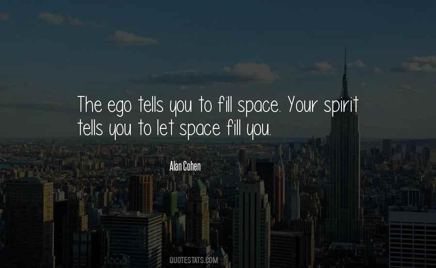 Buen Trabajo Quotes #23264