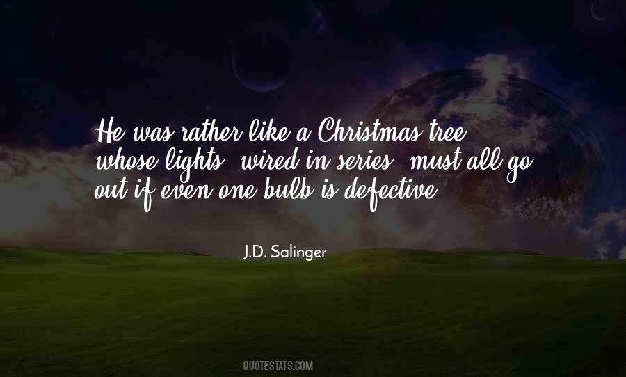 Christmas Is For Quotes #388861