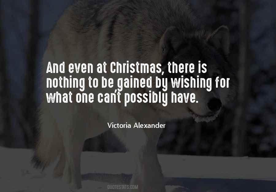 Christmas Is For Quotes #434077
