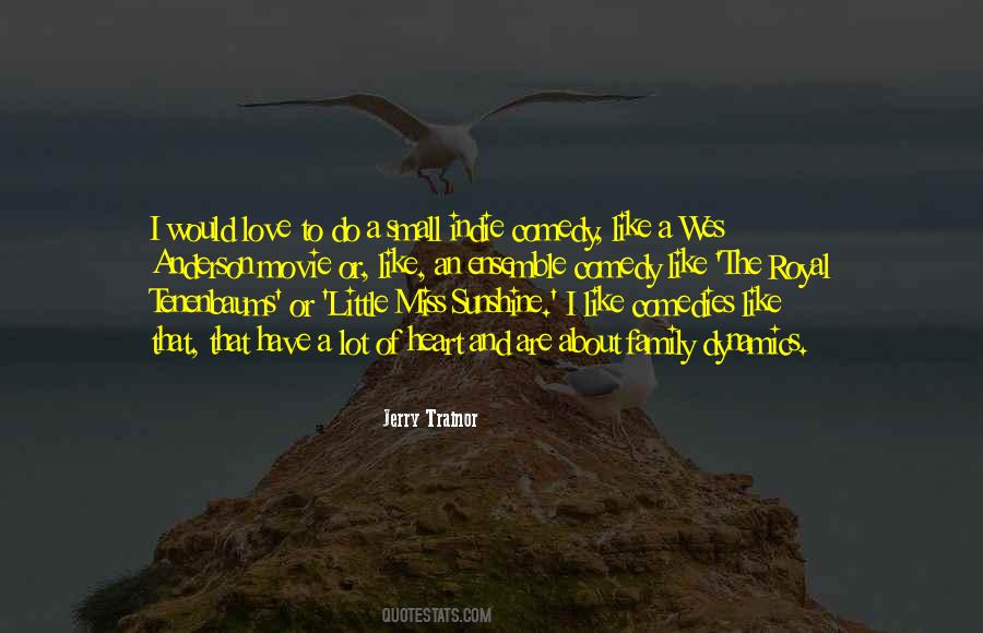 Heart Sunshine Quotes #960114