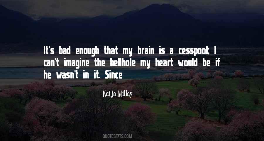 33y Trend Quotes #1343024