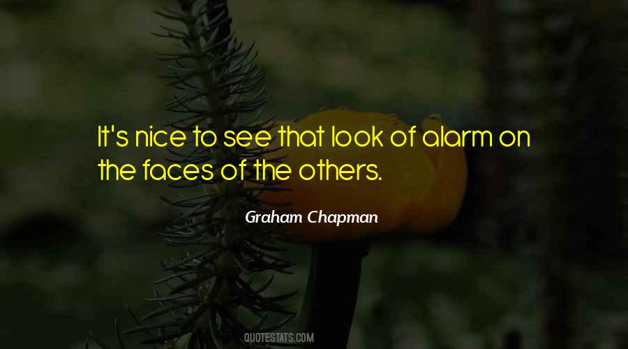 33y Trend Quotes #1431207