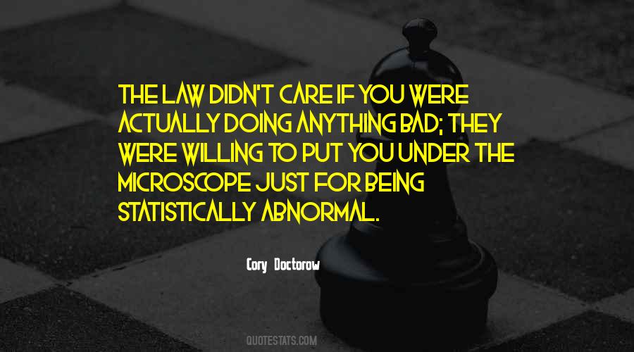 33y Trend Quotes #1625011