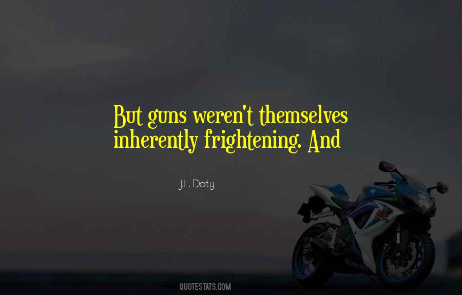 33y Trend Quotes #1688249