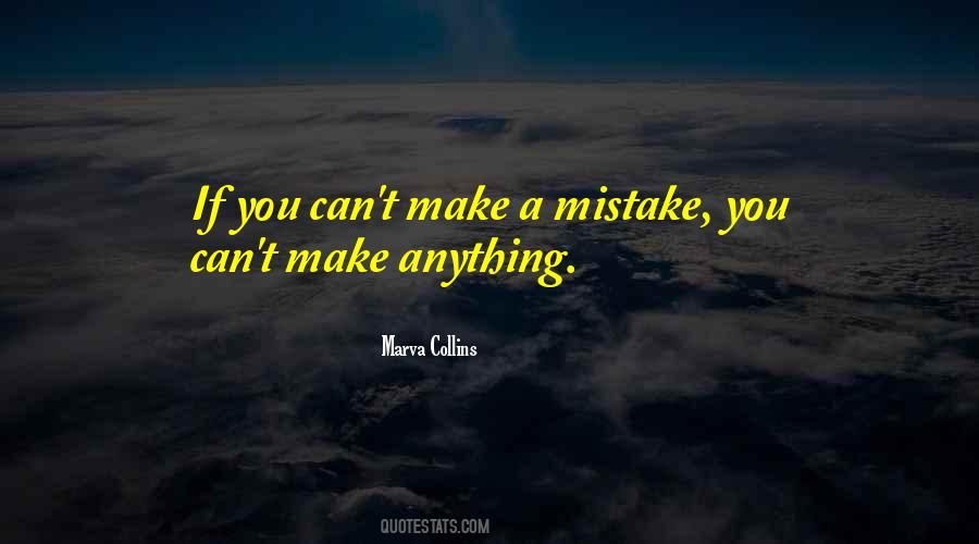 33y Trend Quotes #1846889
