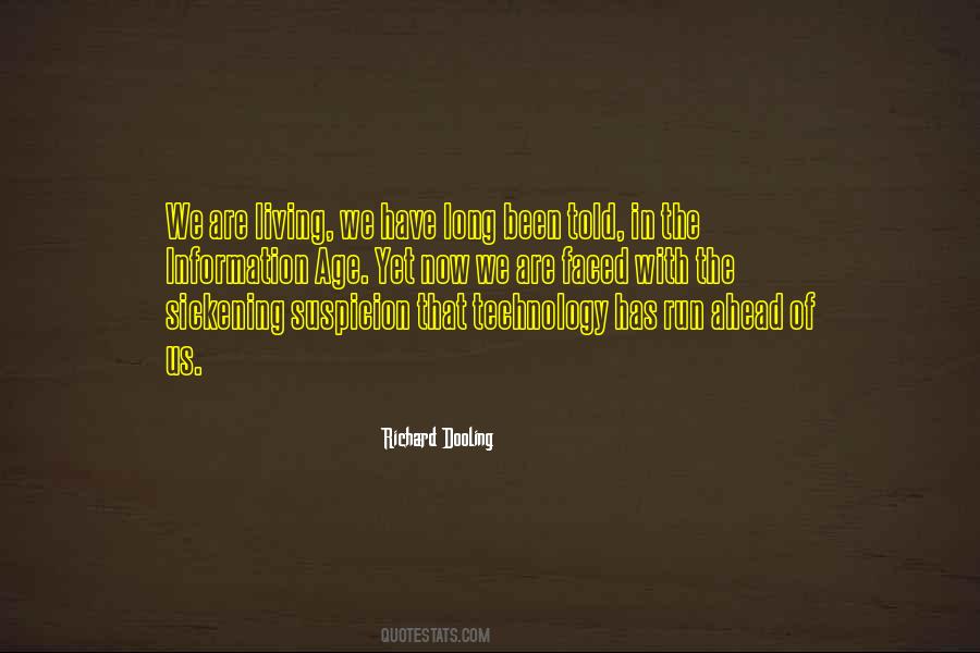 Giagos Vs Oliveira Quotes #1011475