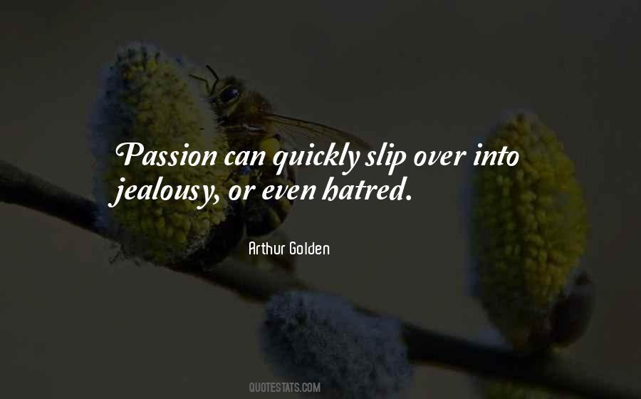 131494 Quotes #1038088
