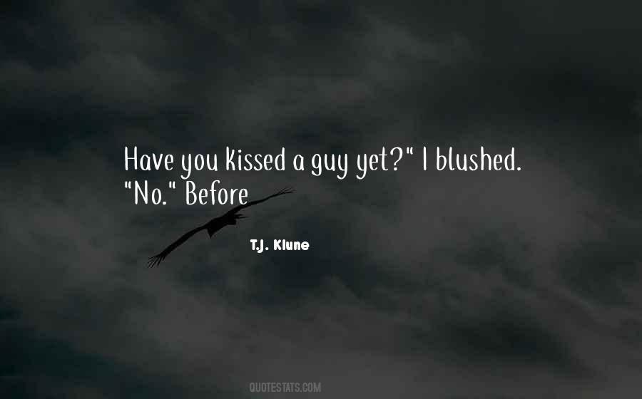 131494 Quotes #1143182