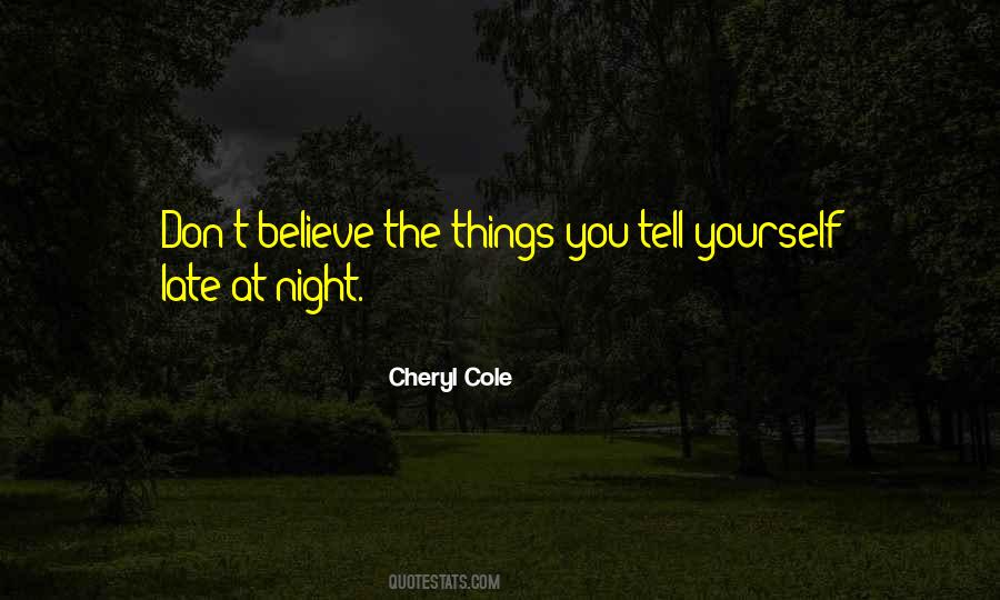 131494 Quotes #1431051