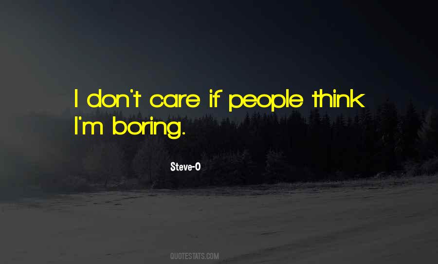 131494 Quotes #1659279