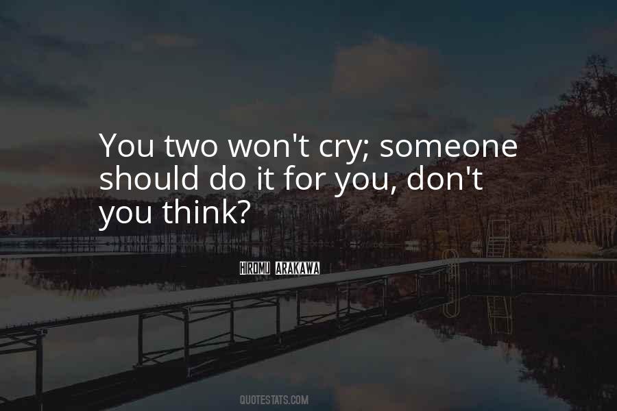 Komazec Quotes #340468