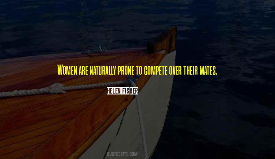 Komazec Quotes #344941
