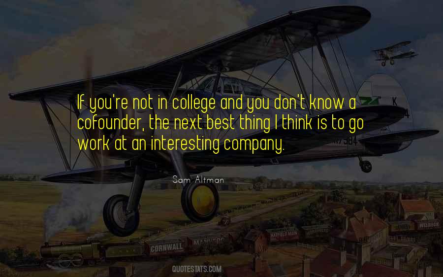 Pcbs Chemical Quotes #1490360