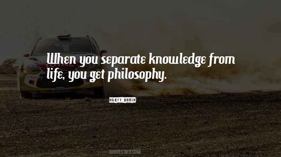 Livery Indianapolis Quotes #1490566