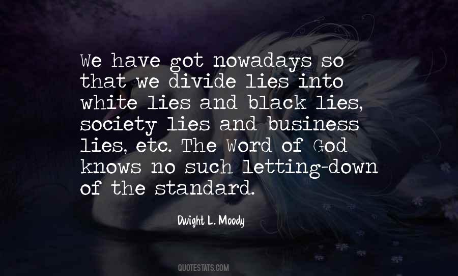 White Princess Quotes #1839611