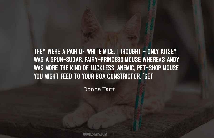 White Princess Quotes #927685