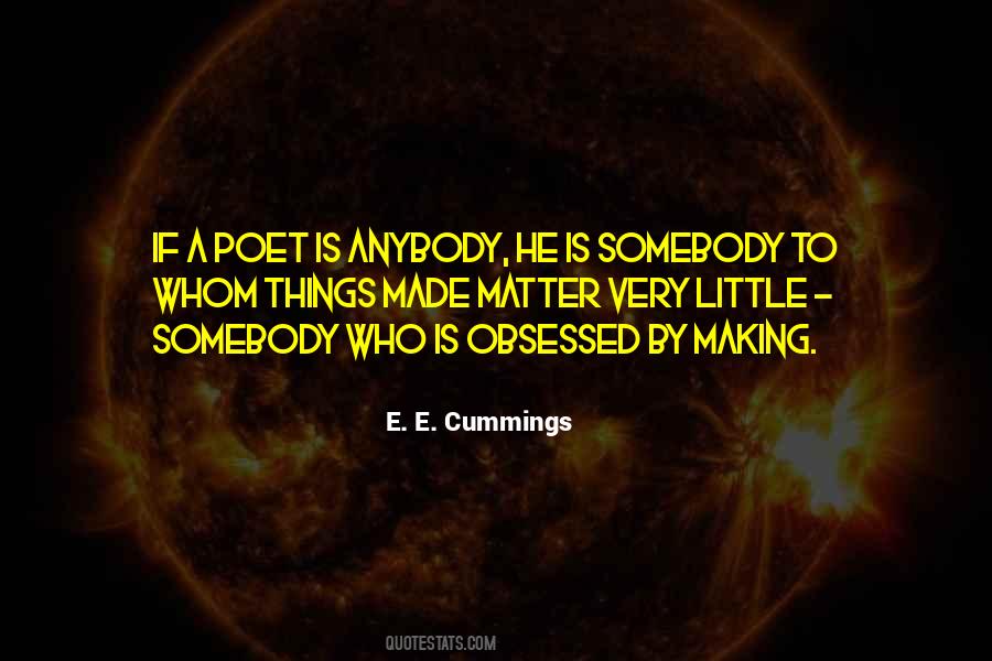 Zuccaro And Sons Quotes #1404895