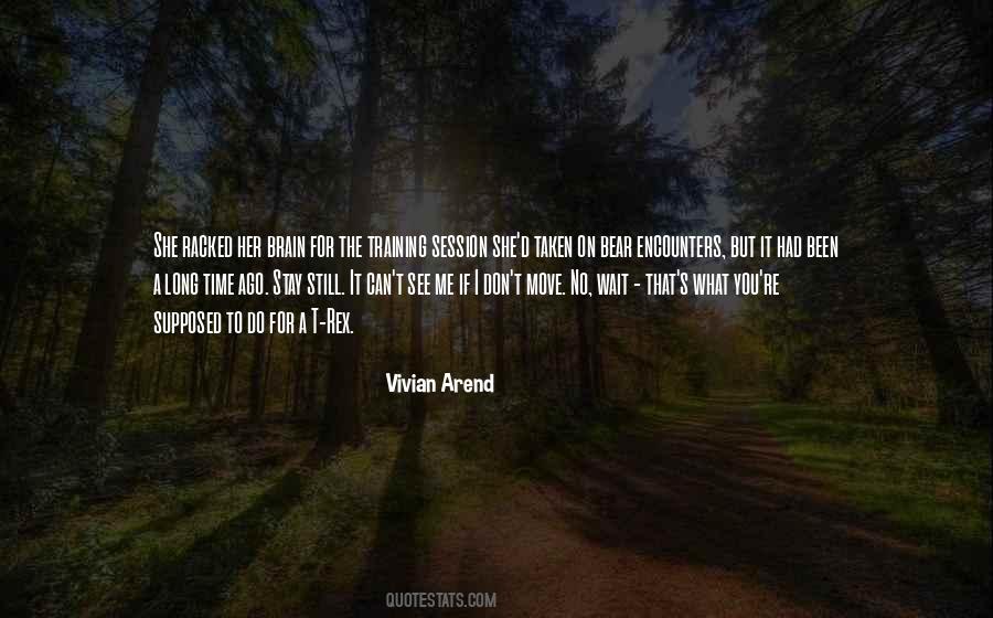 Zuccaro And Sons Quotes #1488424