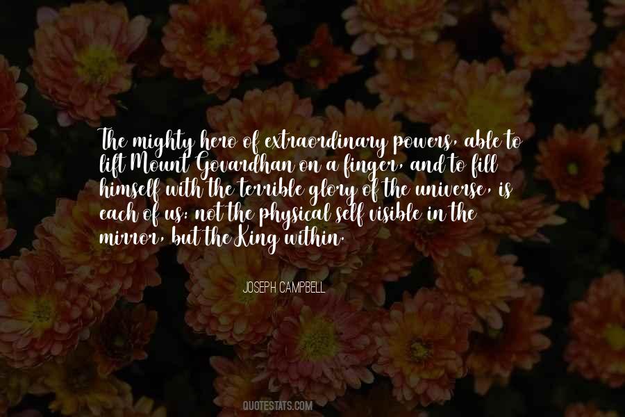 Zuccaro And Sons Quotes #1716736