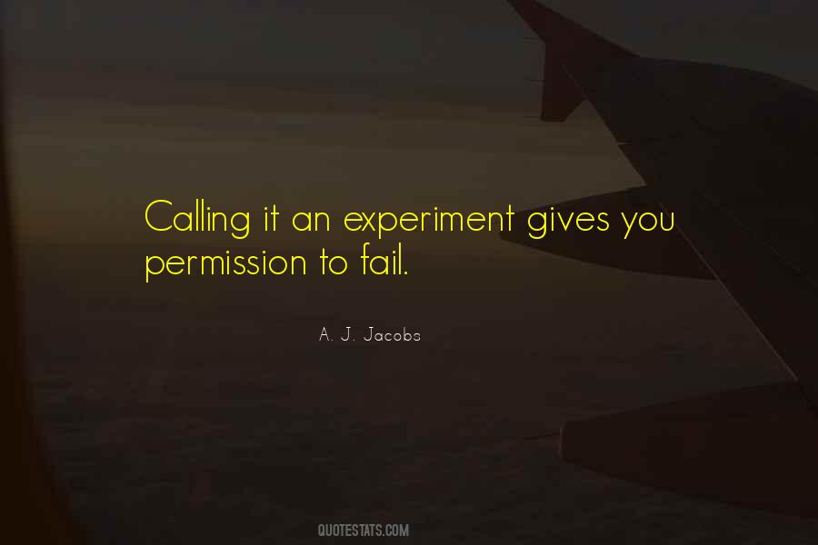 Zuccaro And Sons Quotes #1817973