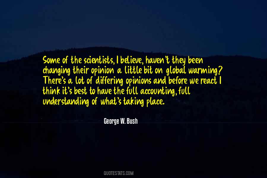 Kubang Kerian Quotes #1299293