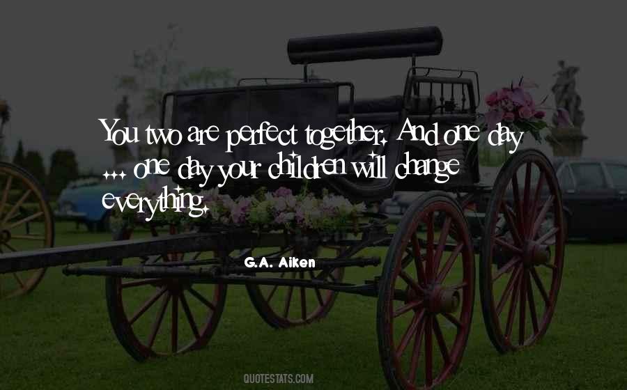 Kubang Kerian Quotes #38284