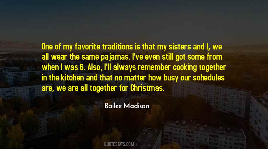 Christmas Is Not The Same Without You Quotes #1086327