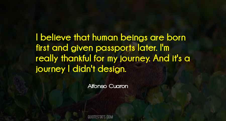 Devangi More Linkedin Quotes #1165128