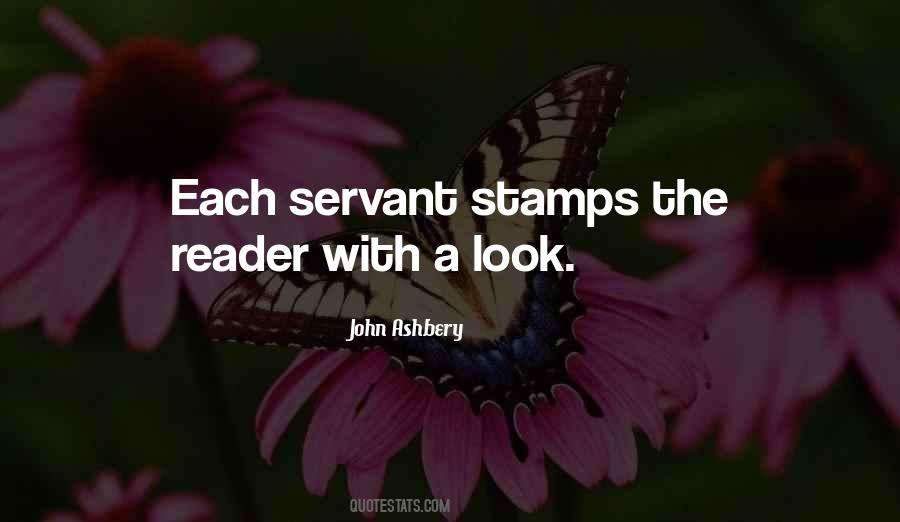 Devangi More Linkedin Quotes #1587929